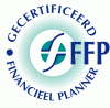 Federatie van Financieel Planners